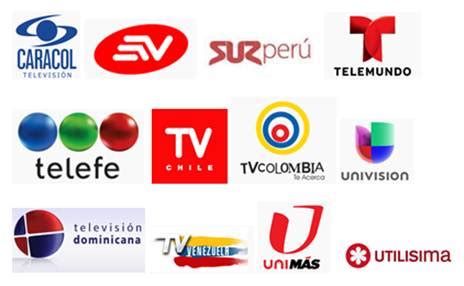 how to get comcast chanel off of spanish|Channels change from English to Spanish .